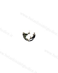 Circuito Ronda 5030 D