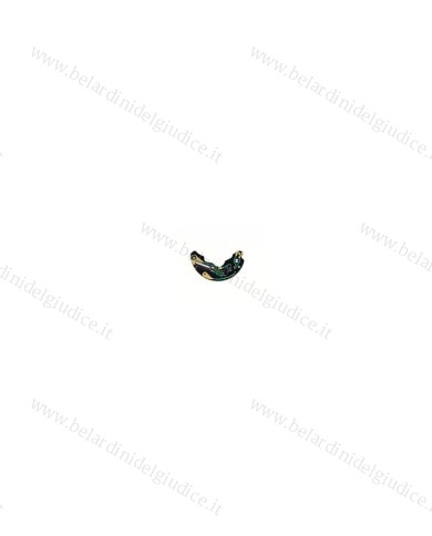 Circuito F.Piguet 8310