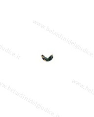 Circuito F.Piguet 8310