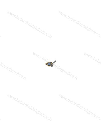 Circuito Seiko 4000-276