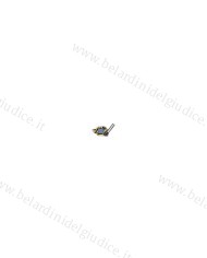 Circuito Seiko 4000-276