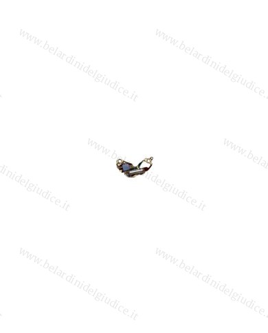 Circuito Seiko 4000-352