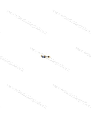 Circuito Seiko 4000-356