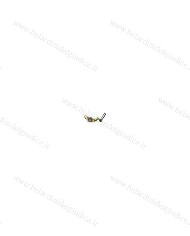 Circuito Seiko 4000-813
