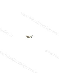 Circuito Seiko 4000-813