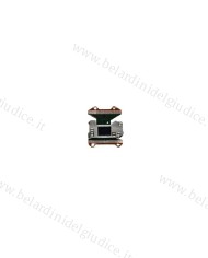 Circuito Seiko 4007-946