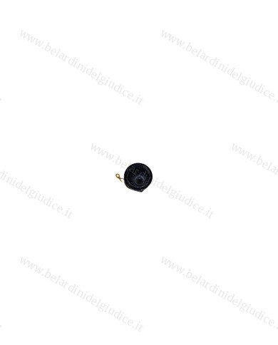 Circuito Seiko 4580-243