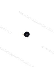 Circuito Seiko 4580-243