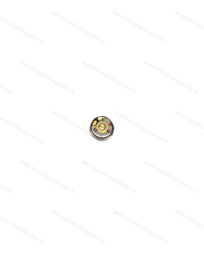 Circuito Seiko 4580-860