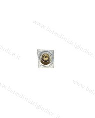 Circuito Seiko 4580-880