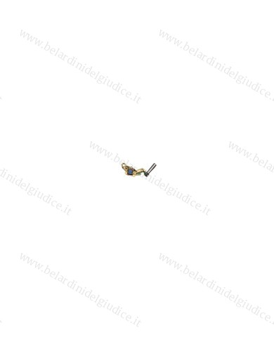 Circuito Seiko 4000-812