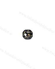 Circuito Seiko 4001-073