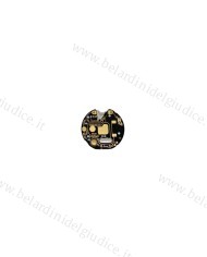 Circuito Seiko 4001-079