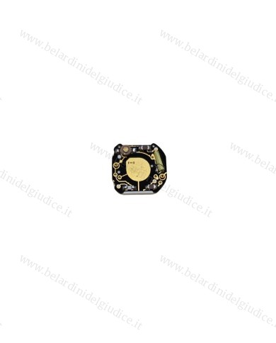 Circuito Seiko 4001-084