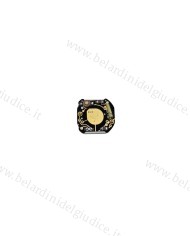 Circuito Seiko 4001-084