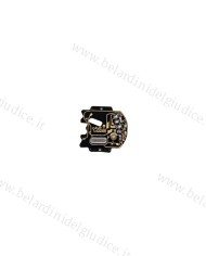Circuito Seiko 4001-096