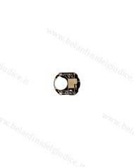 Circuito Seiko 4001-102