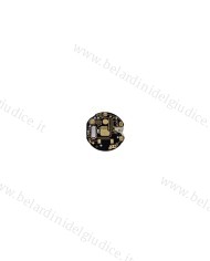 Circuito Seiko 4001-107