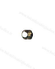 Circuito Seiko 4001-115