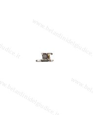 Circuito Seiko 4001-130