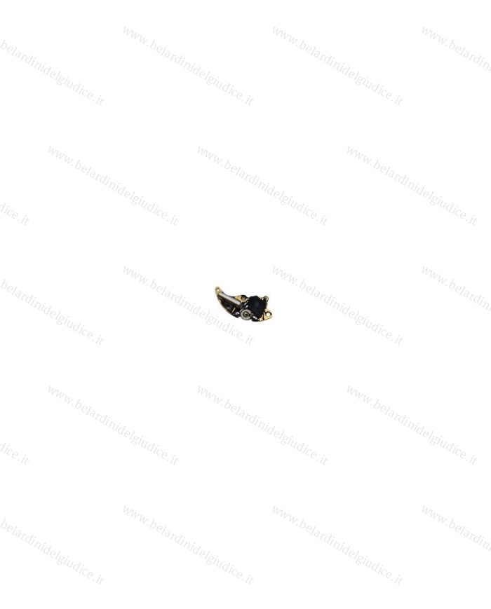 Circuito Seiko 4001-142=140