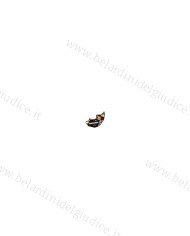 Circuito Seiko 4001-143=212