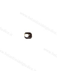 Circuito Seiko 4001-183