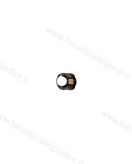 Circuito Seiko 4001-190