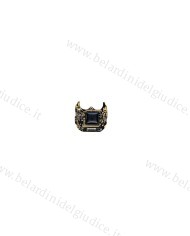 Circuito Seiko 4001-240