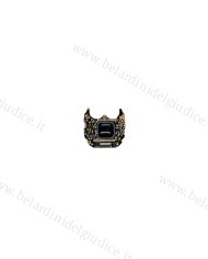 Circuito Seiko 4001-241