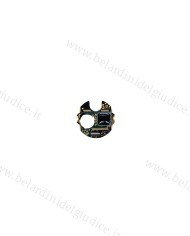 Circuito Seiko 4001-242