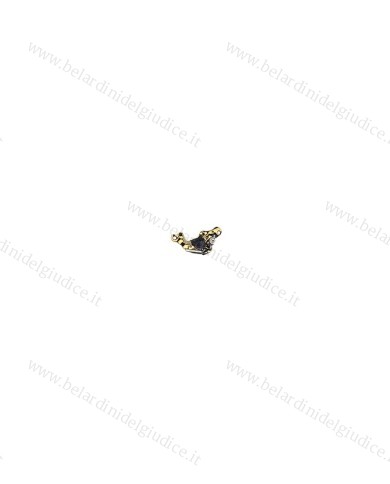 Circuito Seiko 4001-270=260=262