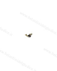 Circuito Seiko 4001-270=260=262