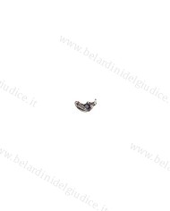 Circuito Seiko 4001-346