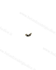 Circuito Seiko 4001-364