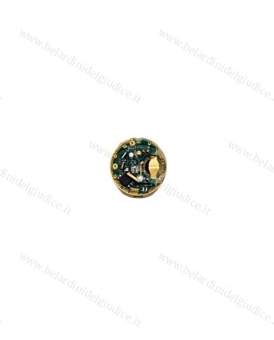 Circuito Seiko 4001-646=645