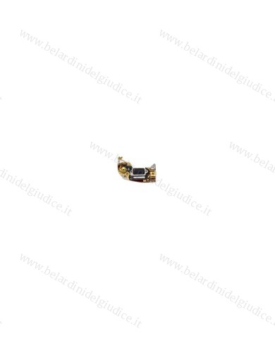 Circuito Seiko 4001-921