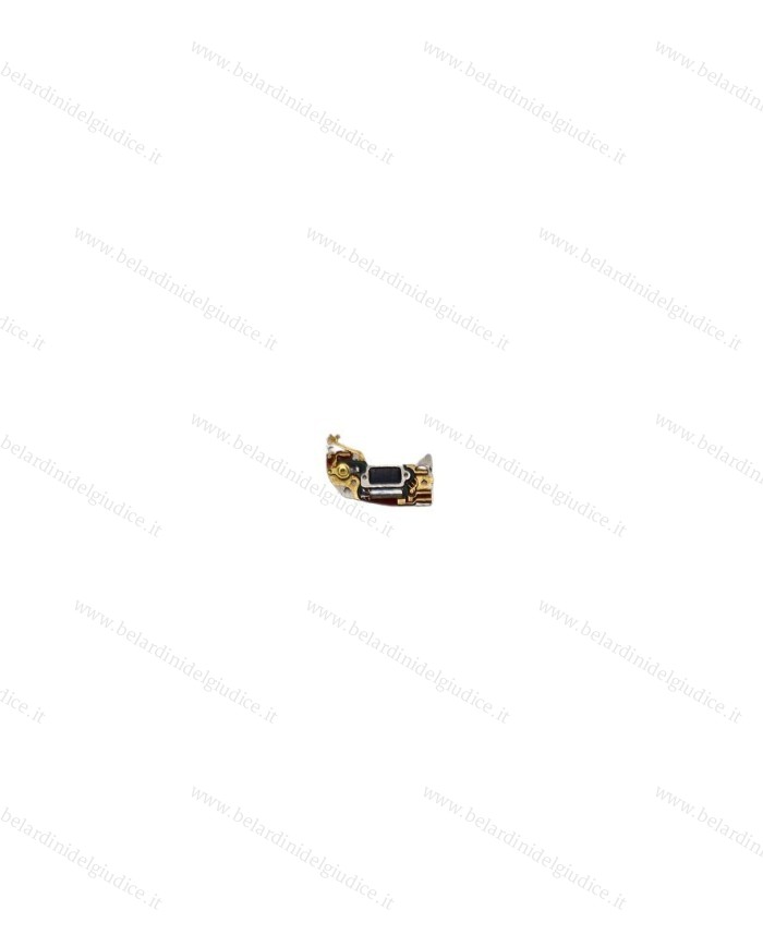 Circuito Seiko 4001-921