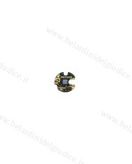 Circuito Seiko 4001-741
