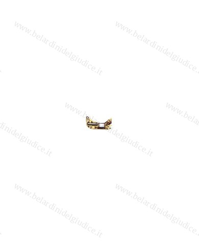 Circuito Seiko 4001-616