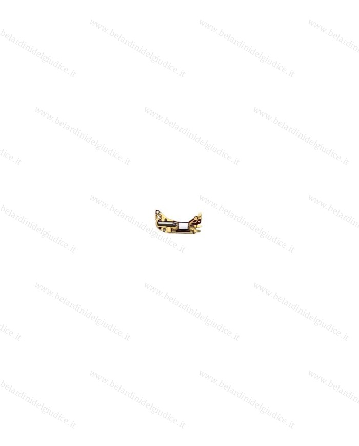 Circuito Seiko 4001-616