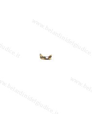 Circuito Seiko 4001-616