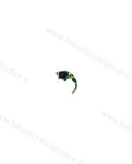 Circuito Citizen 279-148