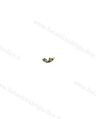 Circuito Citizen 279-224