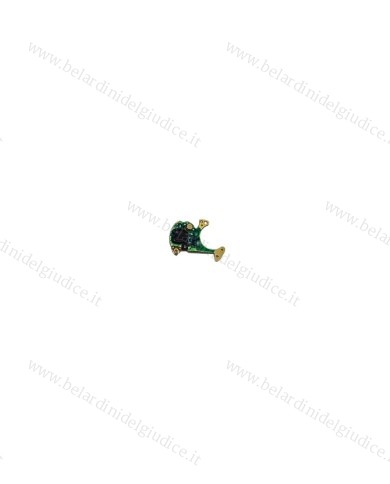 Circuito Citizen 279-233