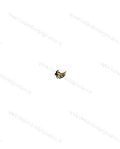 Circuito Citizen 279-256