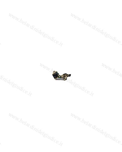 Circuito Citizen 279-356