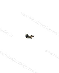 Circuito Citizen 279-356