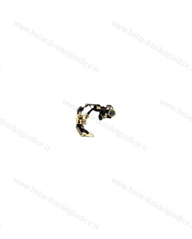 Circuito Citizen 279-447