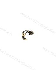 Circuito Citizen 279-447